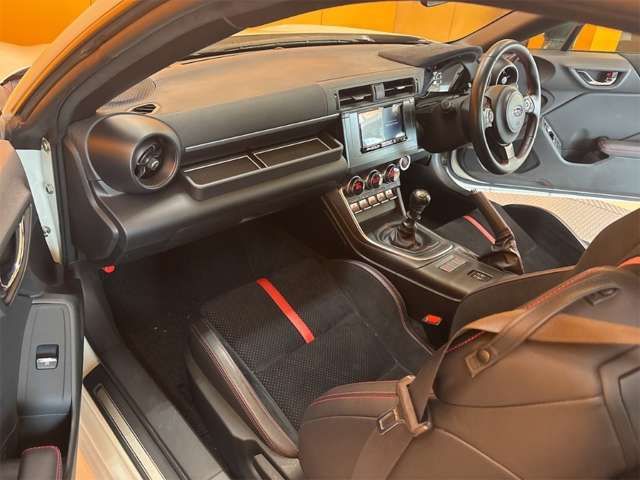 BRZ