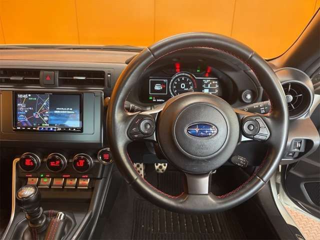 BRZ