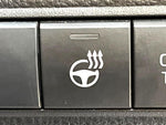 COROLLA TOURING HYBRID