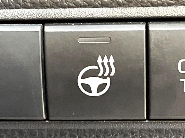COROLLA TOURING HYBRID