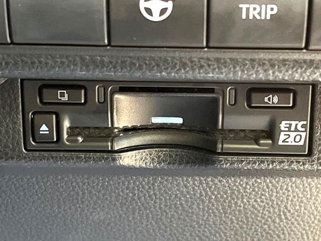 COROLLA TOURING HYBRID