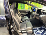 COROLLA TOURING HYBRID