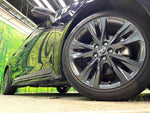 COROLLA TOURING HYBRID