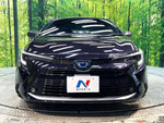 COROLLA TOURING HYBRID