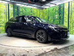 COROLLA TOURING HYBRID