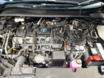 COROLLA TOURING HYBRID