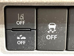EVERY van