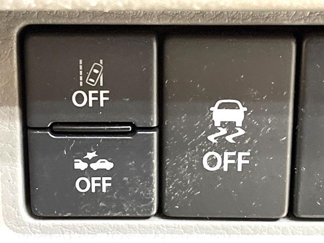 EVERY van