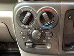 EVERY van