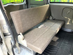 EVERY van