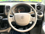 EVERY van