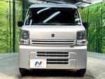 EVERY van