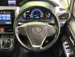 NOAH HYBRID