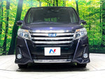 NOAH HYBRID