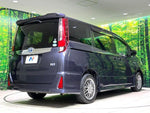 NOAH HYBRID