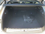 CITROEN DS4 E-TENSE