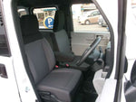 N-VAN e: