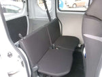 N-VAN e: