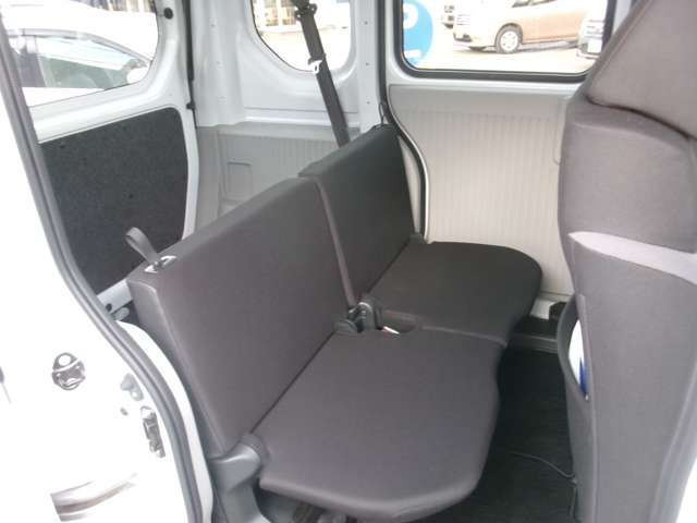 N-VAN e: