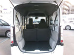 N-VAN e: