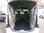 N-VAN e: