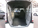 N-VAN e:
