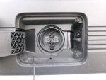N-VAN e: