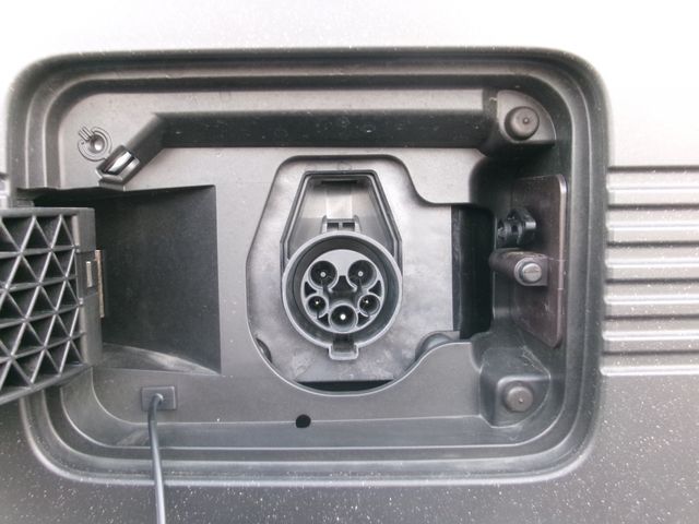 N-VAN e: