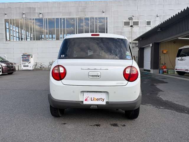 ALTO LAPIN