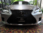 LEXUS LS500h 4WD