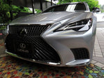 LEXUS LS500