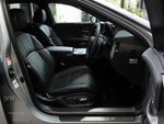 LEXUS LS500