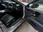 LEXUS LS500