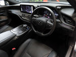 LEXUS LS500