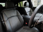 LEXUS LS500