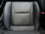 LEXUS LS500