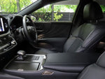 LEXUS LS500