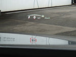 LEXUS LS500