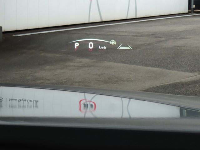 LEXUS LS500