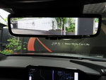 LEXUS LS500