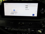 LEXUS LS500
