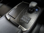 LEXUS LS500