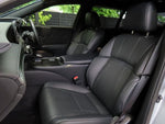 LEXUS LS500