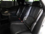 LEXUS LS500
