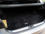 LEXUS LS500