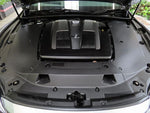 LEXUS LS500