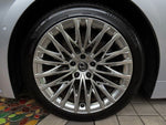 LEXUS LS500