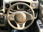 N-WGN CUSTOM