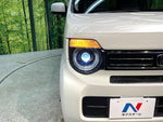 N-WGN CUSTOM
