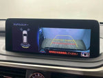 LEXUS RX300
